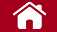 DeeSign home page