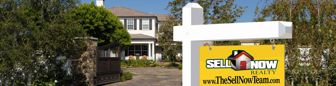 For Sale Signs from Dee Sign
