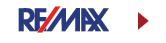 REMAX