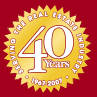 Proudly Serving The Real Estate Industry for 40 Years