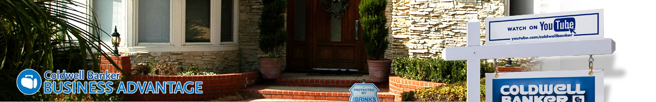 Franchise Header /realestatesigns/Images/franchise/Header_1_1280.jpg