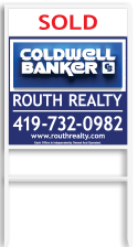 York Real Estate Coldwell Banker Gerry Black Remax Foreclosure | El