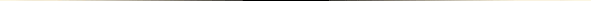 Materials bottom line