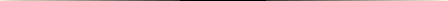 Materials line