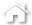 Real Estate Signs for Windermere Real Estate