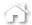 Real Estate Signs for United Real Estate