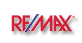 REMAX