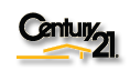Century 21