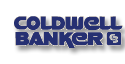 Coldwell Banker