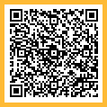 Add DeeSign to your smartphone contacts!