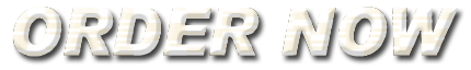 Order QR Products