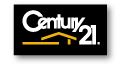 Century 21 Real Estate Signs