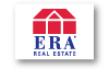 ERA Real Estate Signs