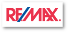 REMAX Real Estate Signs