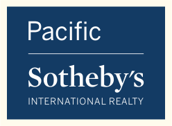 Sotheby's International Realty Signs