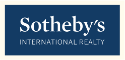 Sotheby's International Realty Signs