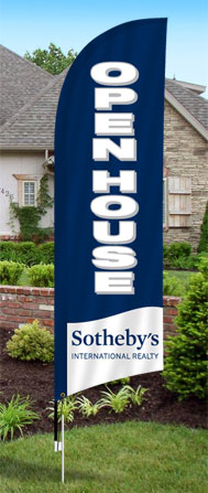 Sotheby’s Real Estate