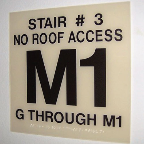 A alt text
