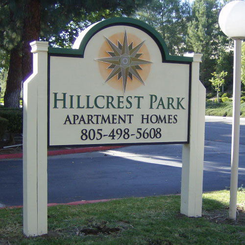 A alt text
