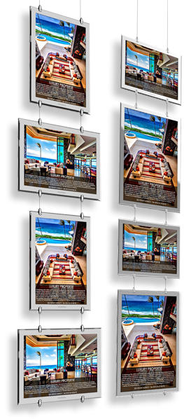 Hybrid Orientation VM ONE