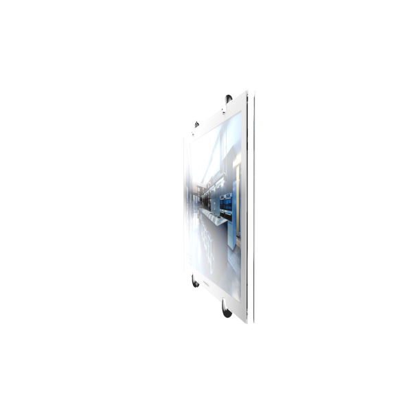 360 view of VM ONE