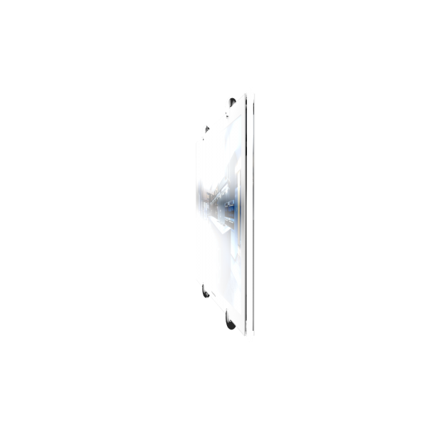 360 view of VM ONE