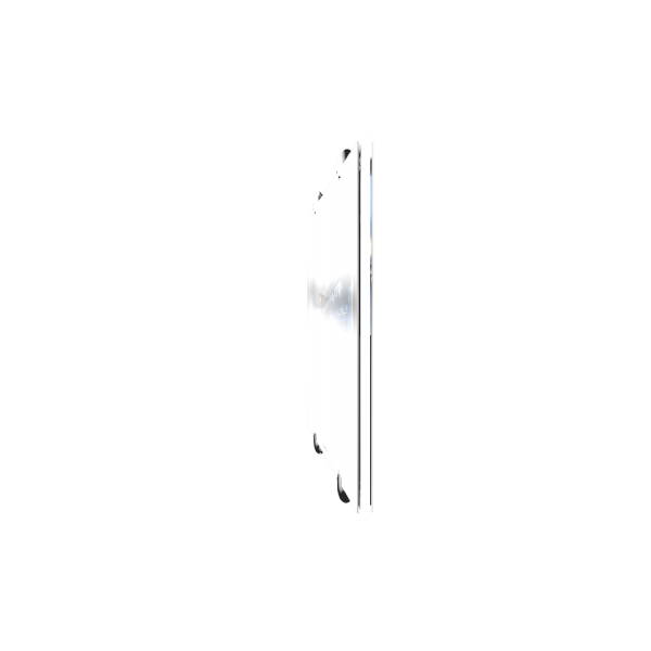 360 view of VM ONE