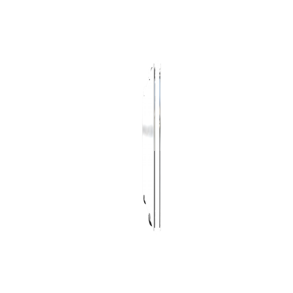 360 view of VM ONE
