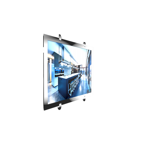360 view of VM ONE