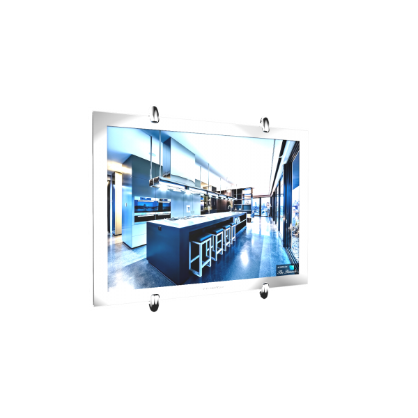 360 view of VM ONE