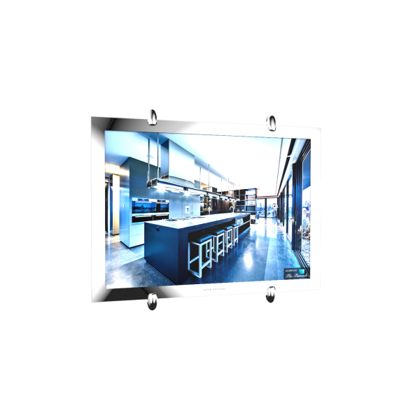 360 view of VM ONE
