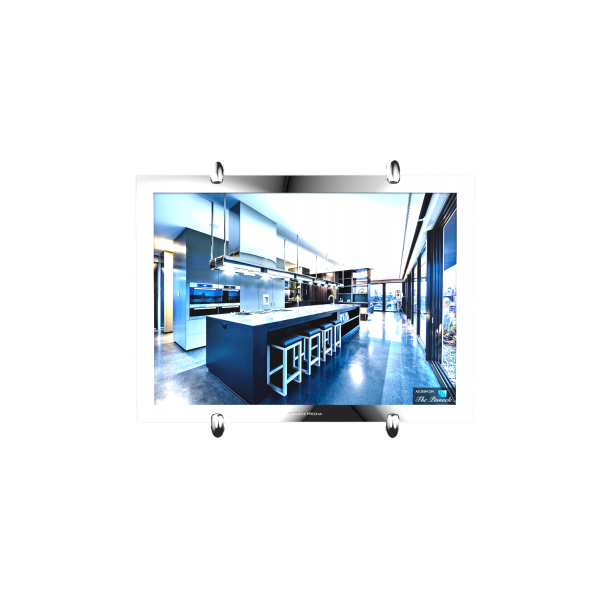 360 view of VM ONE