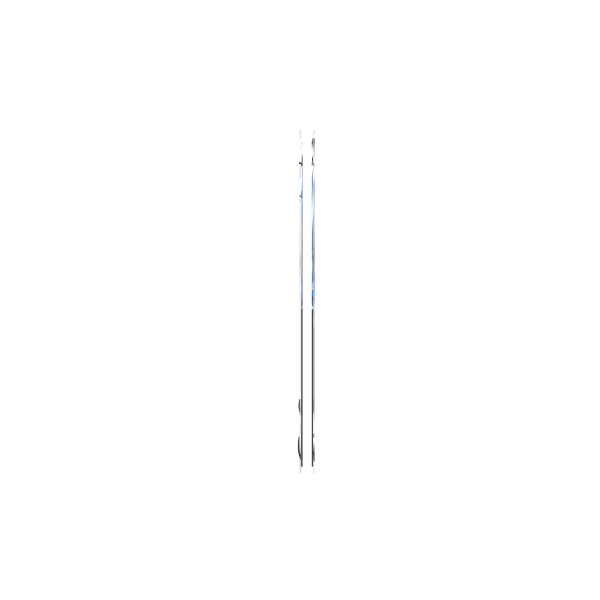 360 view of VM ONE