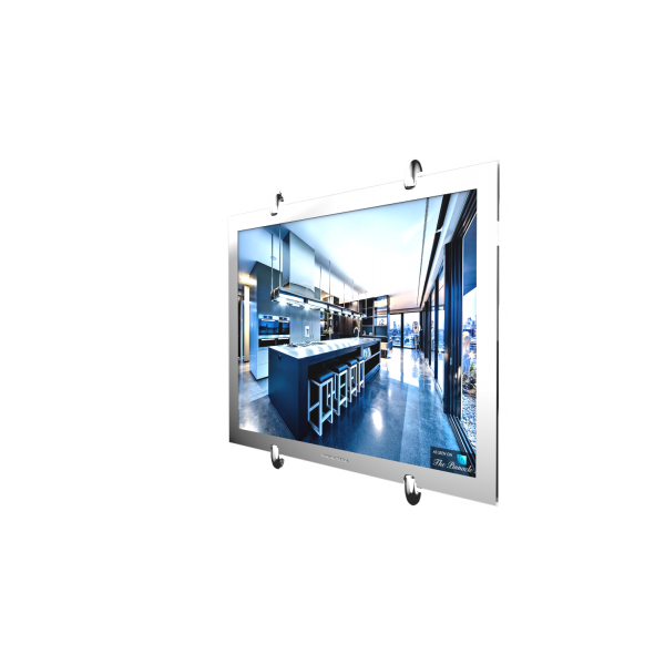 360 view of VM ONE