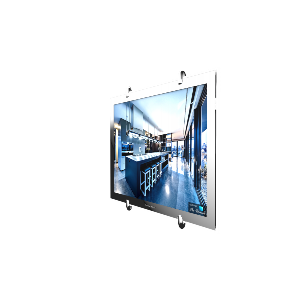 360 view of VM ONE