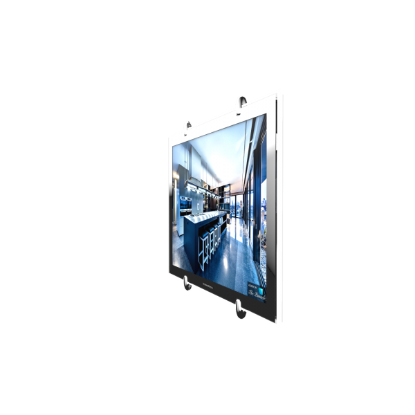 360 view of VM ONE