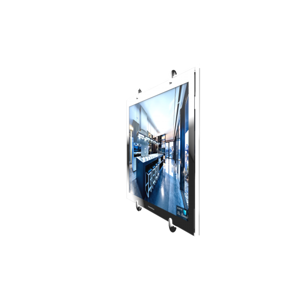 360 view of VM ONE