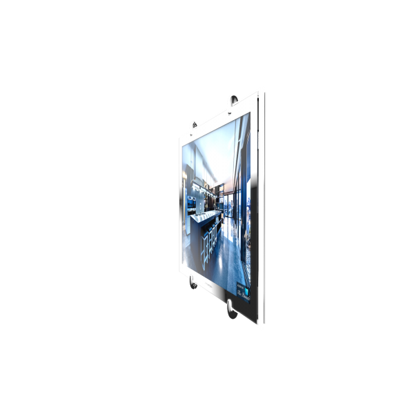 360 view of VM ONE
