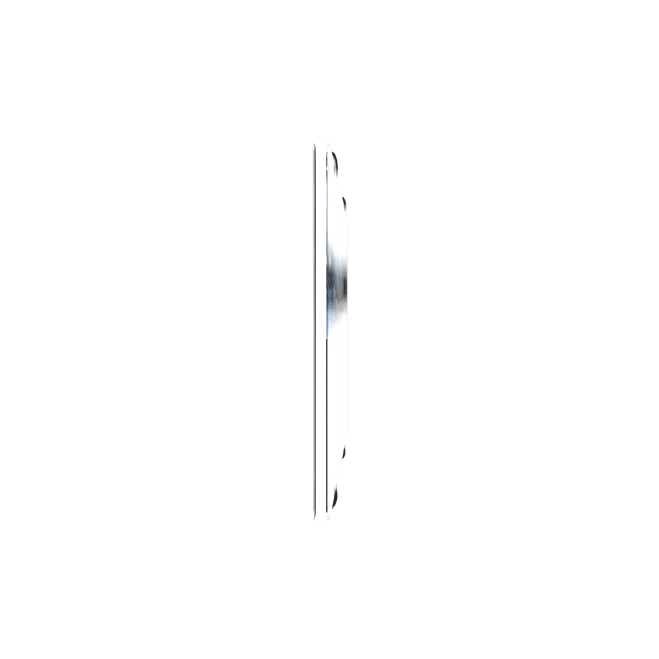 360 view of VM ONE