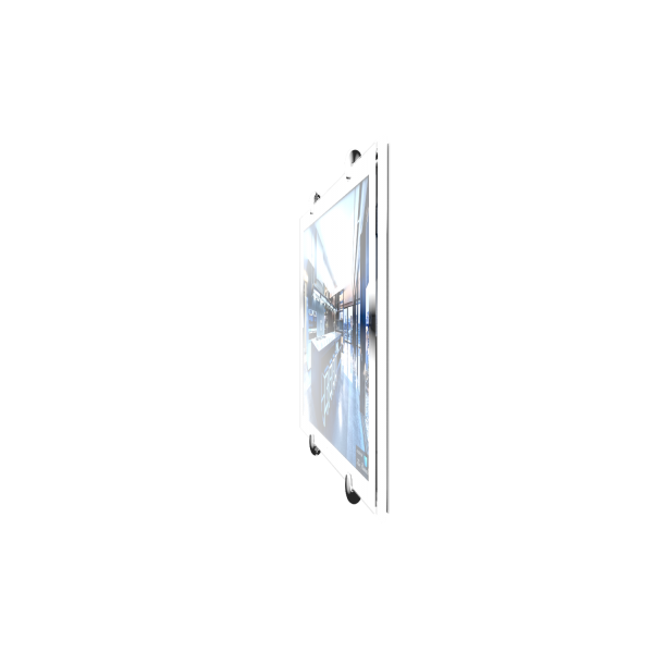 360 view of VM ONE