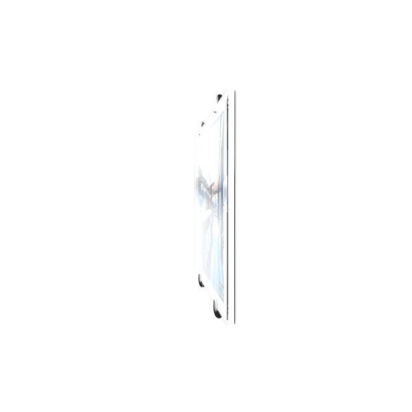 360 view of VM ONE