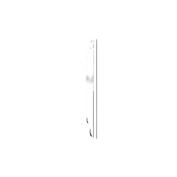 360 view of VM ONE