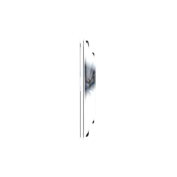 360 view of VM ONE