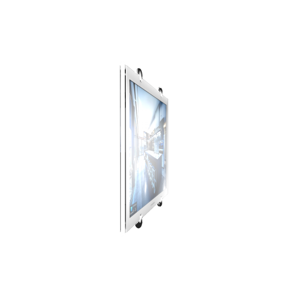 360 view of VM ONE