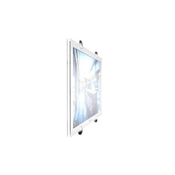 360 view of VM ONE