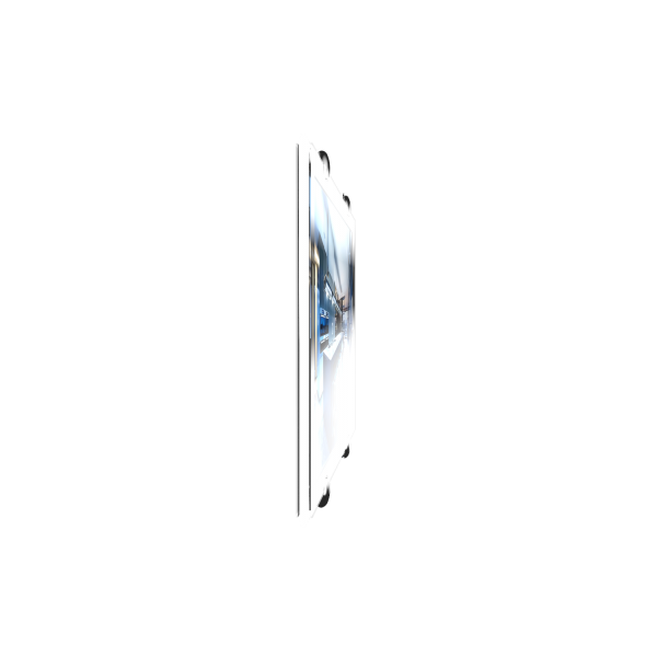 360 view of VM ONE
