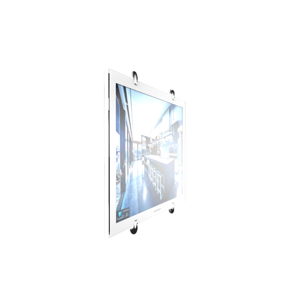 360 view of VM ONE