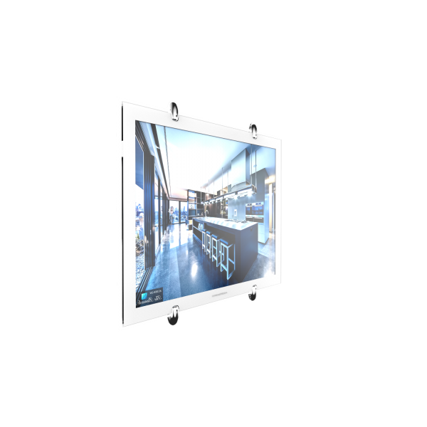 360 view of VM ONE