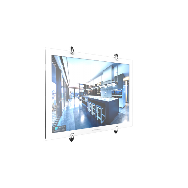 360 view of VM ONE