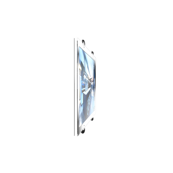 360 view of VM ONE